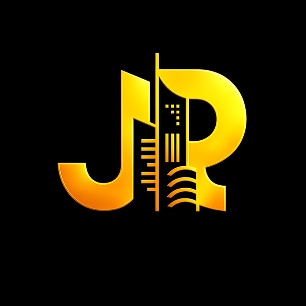 Younus Gold LLC logo