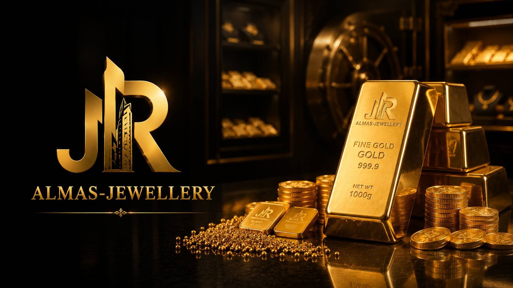 JR Younus Group