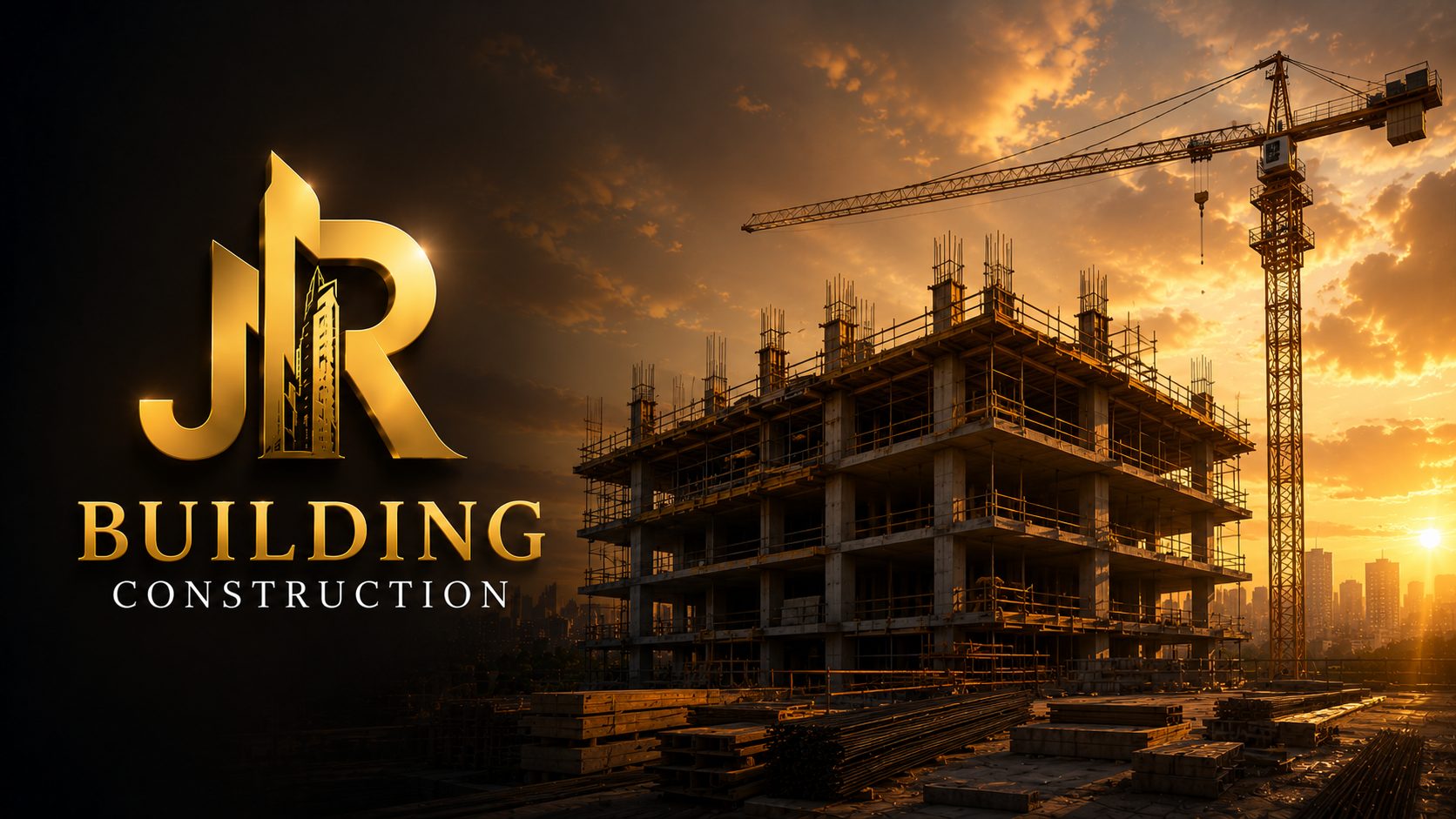 JR Younus Group