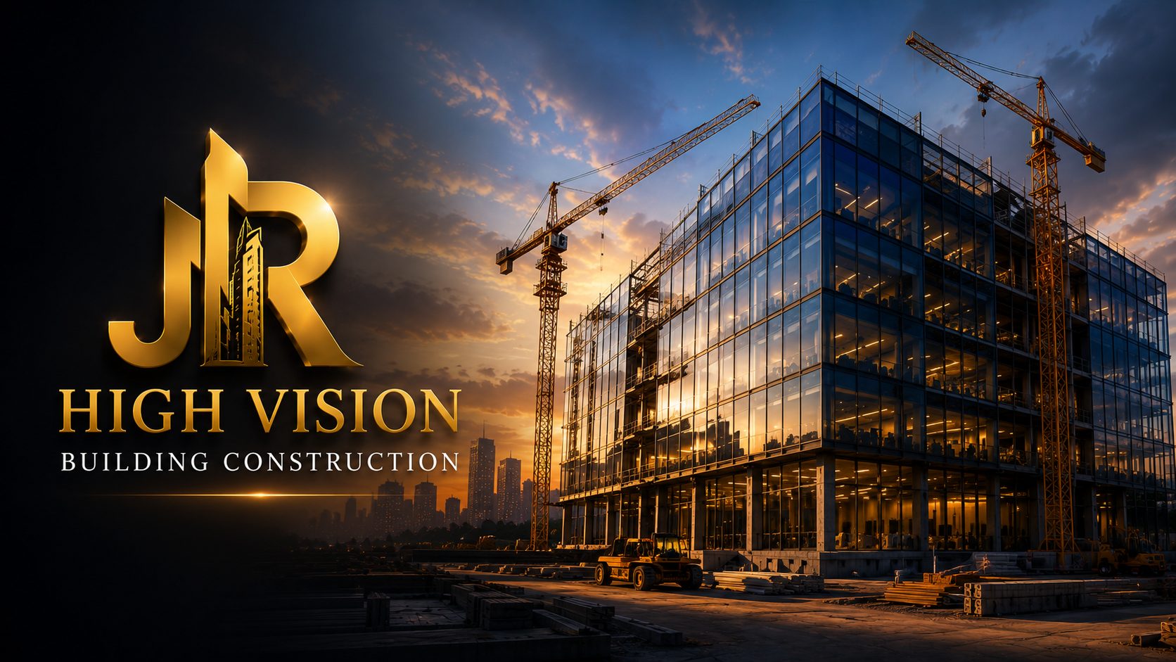 JR Younus Group
