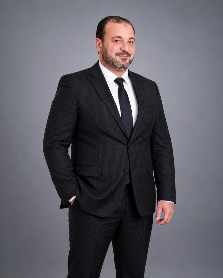 Ahmed Elsayed Abdelmaksoud Shahin
