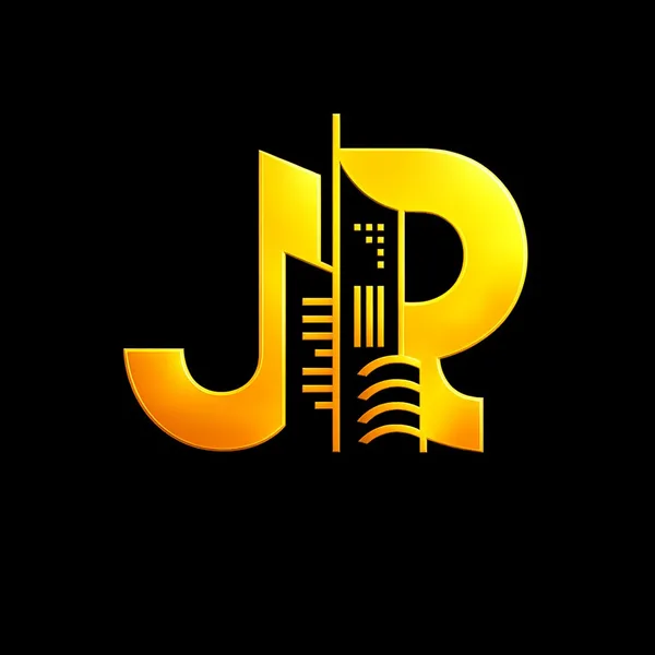 JR Younus Group